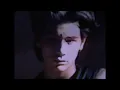 Fugazi - I'm so tired