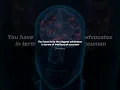 Download Lagu Are you the part of the system ?| If not, all your sins are wasted | Sahil Adeem