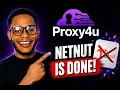 Best NetNut Alternatives in 2026