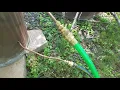 Pool heater hack CHEAP