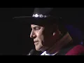 Chaqueño Palavecino - Cuando Llora Mi Guitarra (Vivo en el Teatro Gran Rex)