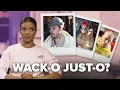 Download Lagu LAATSTE NIEUWS: Ik ken de waarheid over Justin Bieber. | Candace aflevering 175