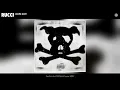 Download Lagu Rucci - Dope Shit (Official Audio)