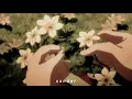 Morat - Aprender a quererte (slowed + reverb)