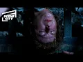 Peeing Upside Down Scene Year One Jack Black Michael Cera