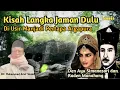 Download Lagu Ki Balap Kisah langka jaman dulu