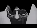 Madvillainy - DO NOT FIRE!! outro looped