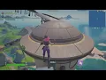 Fortnite only up chapter 3 By Army gameplay