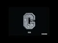 Yo Gotti Ft. BIG30 - Really (SLOWED)