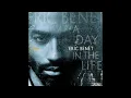Eric Benét - Spend My Life With You Feat. Tamia
