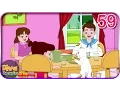Download Lagu Seri Diva | Eps 59 Kata Pertamaku | Diva The Series Official