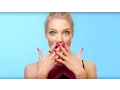 No Light Needed Miracle Gel Nail Color Polish Sally Hansen