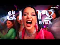 Download Lagu RINA - SLAY