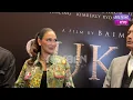 Download Lagu LUNA MAYA TAK TAHAN DENGAN KEPALA BATU BAIM WONG