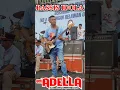 OM ADELLA BASSIS IDOLA