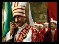 Lagu ZİKİR VE SELA YENİ HZ  MUHAMMET S A V  EFENDİMİZİN ASKER EVLATLARI