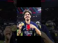 Download Lagu TOP 5 #football #pubgmobile #realmadrid #cristiano #ronaldo #messi