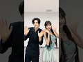 Download Lagu #AllNightChallenge with #ENHYPEN #SUNGHOON #IVE #아이브 #IVExSaweetie #IVEAllNight #AllNight #PopGoRock