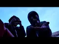 Download Lagu #11FOG LOWKEY - VIOLENCE #FREELOWKEY [PROD. RK]