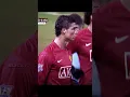 Lagu He was so angry in this match 🥶 #cristiano #ronaldo #young #manu #football #edit #fyp #viral