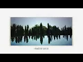 J A Y  E L E C T R O N I C A “The Blinding feat. Travis Scott” (Lyric Video)