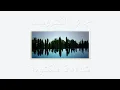 Download Lagu J A Y  E L E C T R O N I C A “The Blinding feat. Travis Scott” (Lyric Video)