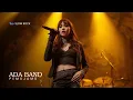 Download Lagu ADA BAND_PEMUJAMU📍VERSI SLOW ROCK (Cover By Raesta) 
