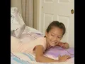 Frozen 2 Bed Sets from Morning Bird - Premium Kid s Bedding