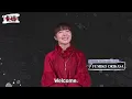 「BLEACH Mirrors High」 SPECIAL BROADCAST