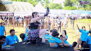 romansa mendua adinda rahma apotik neverdie 2 dekade tulakan donorojo jepara