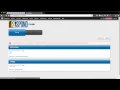Drupal Overlay Paths