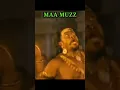 Download Lagu Dj#kottu mama#