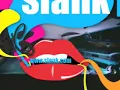 Slank - #1 (Official Music Video)