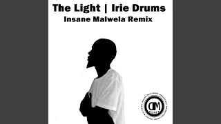 the light original mix 