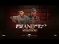 انا صبري فاض ياطبيب ( الشدة لو شدت هتبين ) احمد موزه السلطان - توزيع يوسف اوشا Official Video