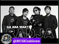 Download Lagu MUSICcahlowo(radja-gaadawaktu@musiccahlowo )