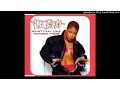 Download Lagu Da Brat Feat. Tyrese - What Chu' Like