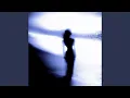 Download Lagu the lost soul down (slowed)