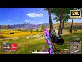 Download Lagu PUBG PC : BATTLEGROUNDS 2025 SOLO TAEGO 2K [QHD] | AMD Ryzen™ 7 5700X3D | RX 6700XT 12GB