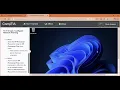 Lab Configure Network Printing 10 1 10