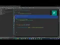SDET Interview Preparation Day 2 - Java Constructors Instance Blocks Static Priyanka Mohan