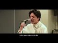 ピーターパン - Piano ver