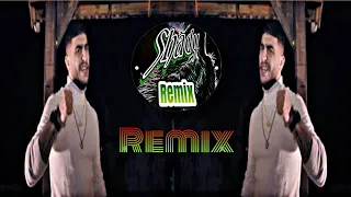 SALAMEH Ghyoum سلامة غيوم Official Music Video 2021 Prod By Shakurov 