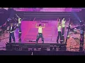 Download Lagu TXT - HIGHER THAN HEAVEN [WEVERSE CON FESTIVAL 2025]