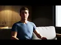Download Lagu My intro (3D animation)