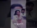 Lagu Ade Irma Suryani Nasution meninggal duniadalam peristiwa Gerakan 30 September #g30spki #fyp #viral
