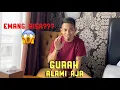 Download Lagu Daeng syawal|| Tips Agar Suara Plong || Ayo Gurah Alami