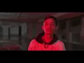 Victory Anthem - Lashcurry | Badi Baat CheetIndustry Ke Logo se Raftar