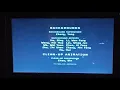 Download Lagu (Buzz Lghtyear of Star Command The Adventure Begins. The end ! Part. 1)