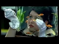 Panic! At The Disco - Lying Is The Most Fun... Official Music Video